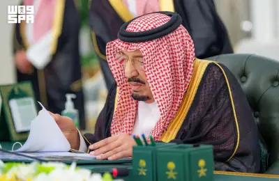 السعودية تدين الهجمات الإيرانية وتؤكد تضامنها مع الكويت والبحرين