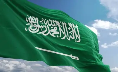 السعودية تدين الاعتداءات الإسرائيلية على سوريا وتطالب بانسحاب فوري من الجولان