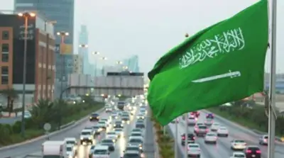 السعودية تعزي فنزويلا في ضحايا زلزال كراكاس المدمر