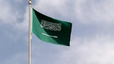 23.1 مليار ريال صافي تدفقات الاستثمار الأجنبي المباشر للسعودية بالربع الأول 2026