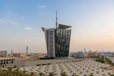 غرامات 149 مليون ريال على مخالفي نظام الاتصالات في 2025