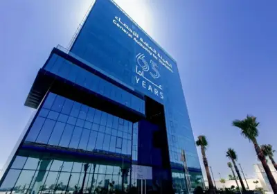 انخفاض صافي تدفقات الاستثمار الأجنبي المباشر إلى السعودية 2.4% في الربع الأول 2026
