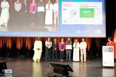 اعتماد برنامج السعودية لمكافحة داء السعار دولياً
