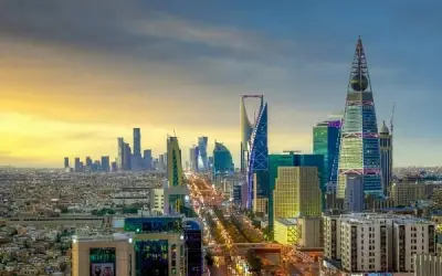 السعودية ثالثة عالمياً في دعم تأسيس الشركات والرابعة في تكافؤ الفرص
