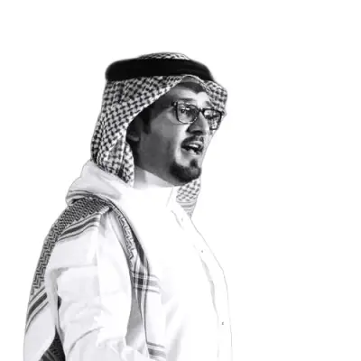 عبدالله القرني.. رحلة فنان اختار الموسيقى طريقاً وترك بصمته بصمت