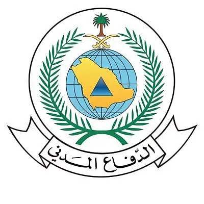 تحذير من ترك المواد القابلة للاشتعال داخل المركبات في الصيف