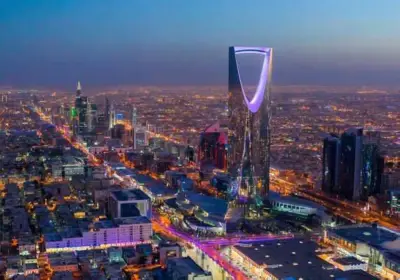 81.6% من السعوديين شاركوا ثقافياً في 2024 والحدائق تتصدر الوجهات