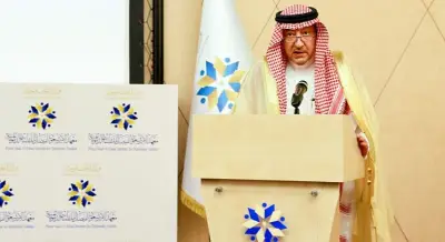 نائب وزير الخارجية يؤكد ريادة المملكة في دعم اللاجئين عالمياً