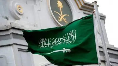 سفارة السعودية في اليابان تؤكد سلامة المواطنين إثر زلزال إيواتيه
