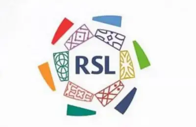 رابطة الدوري السعودي تكشف آلية توزيع مخصصات المرحلة الثانية من برنامج الاستقطاب