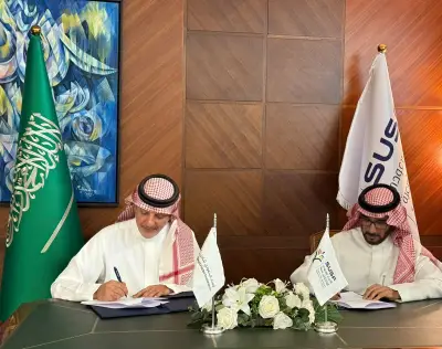 اتفاقية بين بادل السعودية والرياضة الجامعية لإطلاق دوري الجامعات 2026