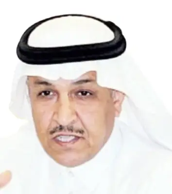 الشخصية السعودية في 2040: سؤال يسبق إصلاح التعليم