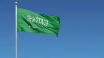 طلاب سعوديون يفوزون بثلاث جوائز في أولمبياد الفيزياء الأوروبي