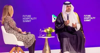 وزارة السياحة: 50 علامة ضيافة عالمية تتوسع بالسعودية باستثمارات 120 مليار دولار