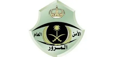 ضبط 7,424 دراجة آلية مخالفة في حملة مرورية سعودية أسبوعية
