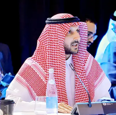مجلس الأعمال السعودي الأوزبكي: شراكتنا واعدة وتنتظر المستثمرين