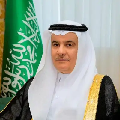 الفضلي: خفض استخدام المياه الجوفية غير المتجددة إلى 11 مليار متر مكعب