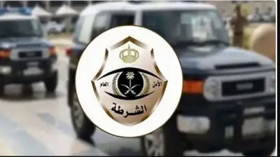 ضبط مقيمين ومخالف باكستاني بتهمة التسول في الرياض