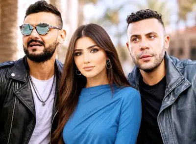سينما الصيف 2026: أفلام جديدة تنضم للسباق في يوليو