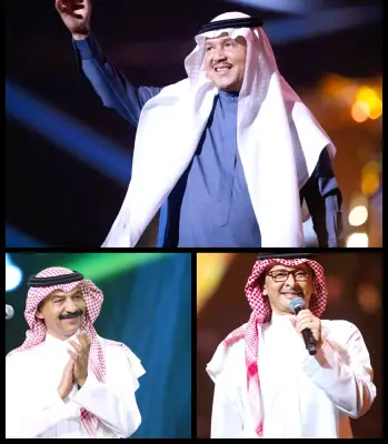 موسم الغناء الصيفي يترقب الانطلاق و3 نجوم على المجهر