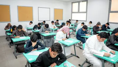 موعد بداية الإجازة الصيفية في المملكة بعد الاختبارات النهائية