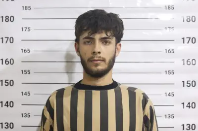 الداخلية السورية تلقي القبض على عنصر سابق في الفرقة الرابعة بريف دمشق