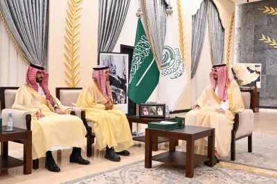 محافظ الطائف يسلّم شهادات الامتثال الإسعافي لمنشآت التدريب التقني