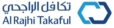 تكافل الراجحي يوقع اتفاقية مع السجل العقاري لتقديم حلول تأمينية متكاملة