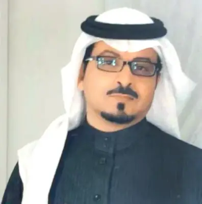 فهم الحياة مفتاح تخطي الصعوبات والوقاية من الأمراض