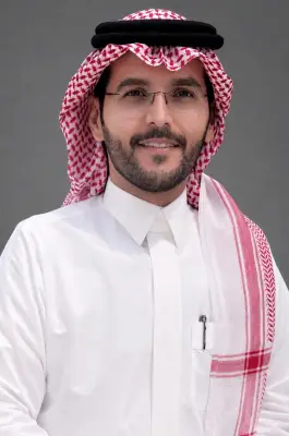 تحذير من تنامي الاحتيال في التأمين عبر حوادث مرورية مفتعلة