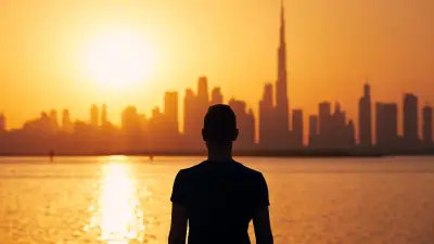 الصحة العالمية: موجات الحر أودت بـ200 ألف شخص في أوروبا منذ 2022