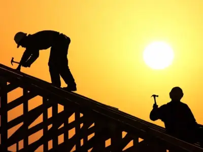 بدء حظر العمل تحت الشمس بالقطاع الخاص من 15 يونيو حتى 15 سبتمبر