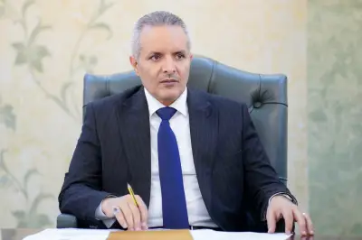وزير يمني: السعودية الشريك الأكبر والأكثر حضوراً في دعم اليمن