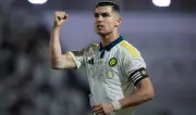 رونالدو يقترب من 1000 هدف ويستعد للمونديال السادس مع البرتغال