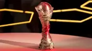 اتحاد كأس الخليج يرفع أندية دوري أبطال الخليج إلى 12 ويحدد قرعة نسخة 2026-2027
