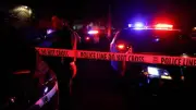 مقتل 12 شخصًا في تحطم طائرة قرب مطار بتلر بولاية ميزوري الأمريكية