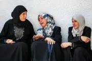مقتل 13 فلسطينيا في غزة مع انطلاق محادثات وقف إطلاق النار بالقاهرة