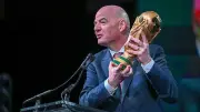 فيفا يعلن فعاليات جماهيرية مبهرة في 13 مدينة بكأس العالم 2026