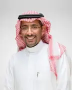 الخريف: 14 اتفاقية مع روسيا واهتمام روسي كبير بقطاع التعدين السعودي