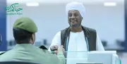 جوازات جدة الإسلامي تنهي مغادرة أولى رحلات حجاج 1447هـ بسلاسة