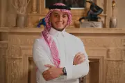 مستثمر سعودي يقود استثمارات تقنية بقيمة 1.5 مليار دولار