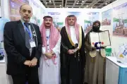 كودو تدعم المخترعة لمياء الزبيدي في آيتكس 2026 بماليزيا وتحصد فضية