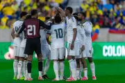 الاتحاد السعودي يطرح تذاكر ودية الأخضر مع بورتوريكو استعداداً لكأس العالم 2026