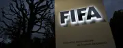 الفيفا يمنع قوارير الماء الزجاجية في مباريات كأس العالم 2026