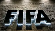 فيفا يقرر تعويض الأندية عن لاعبيها الدوليين في كأس العالم 2026