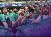 المنتخب السعودي يستعد لمواجهة إسبانيا والأوروغواي في كأس العالم 2026