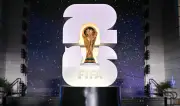 معايير كسر التعادل في مجموعات كأس العالم 2026