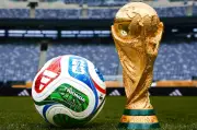 فيفا يرفع عائدات أندية كأس العالم 2026 إلى 355 مليون دولار ويضمّن التصفيات لأول مرة