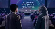 موهبة تعلن نتائج أولمبياد نسمو: تأهل 223 طالباً للأولمبيادات الدولية