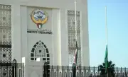 الكويت تطرد دبلوماسيين إيرانيين وتمهلهم 24 ساعة لمغادرة البلاد